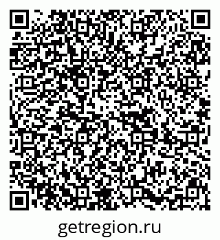 79639609573