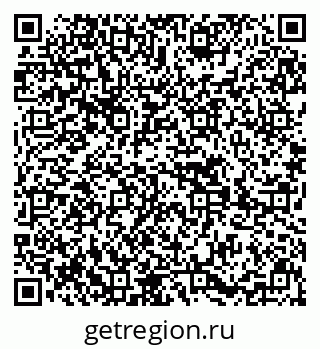 79639609574