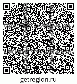79639609575
