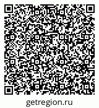 79639609576