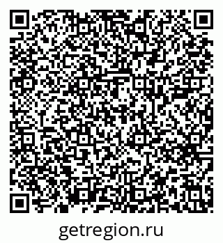 79639609577