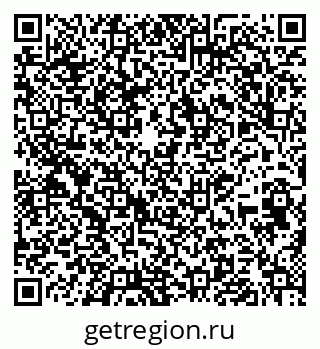 79639609578