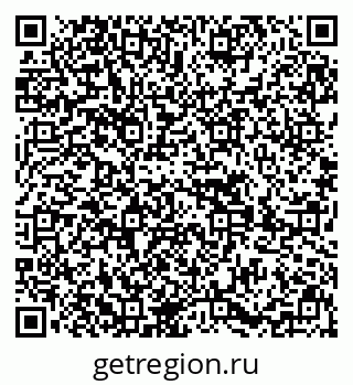 79639609579