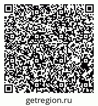 79639609580