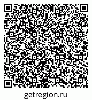 79639609581