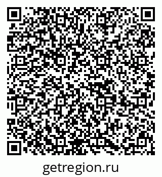 79639609582