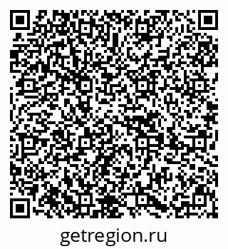 79639609583