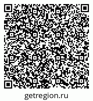 79639609584