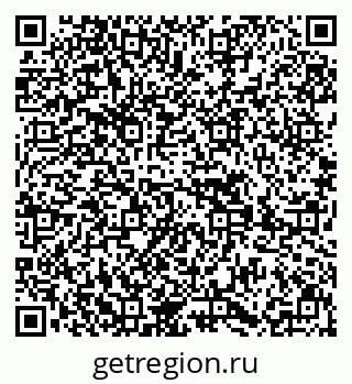 79639609585