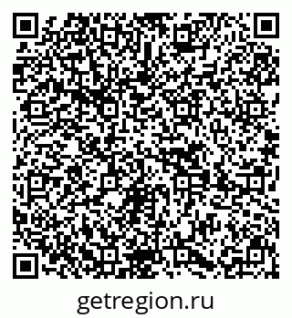 79639609586