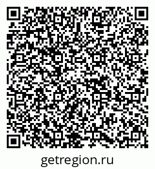 79639609587