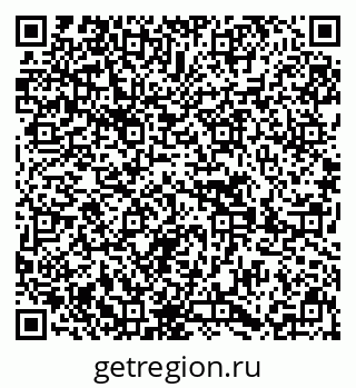 79639609588