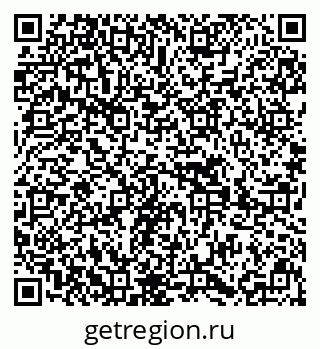 79639609590