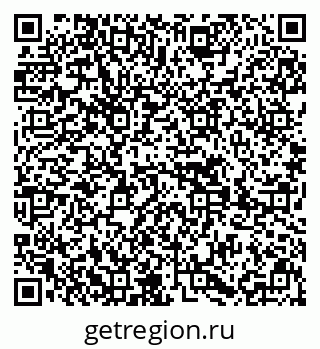 79639609591