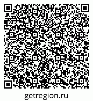 79639609592