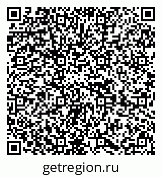 79639609593
