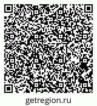 79639609594