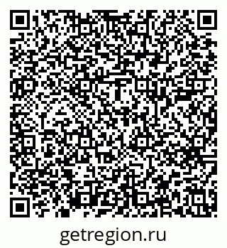 79639609595