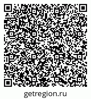79639609596