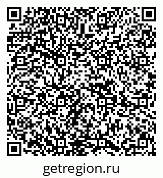 79639609597