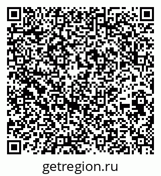 79639609598