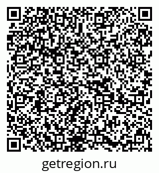 79639609600