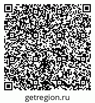 79639609601