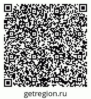 79639609602