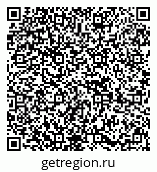 79639609603