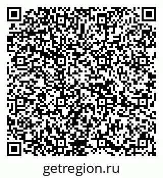 79639609604