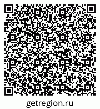 79639609605