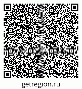 79639609606