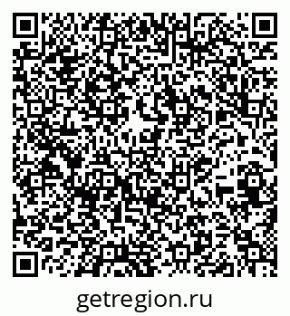79639609607