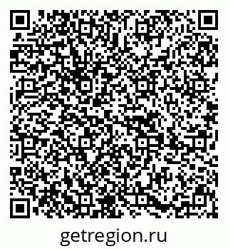79639609608