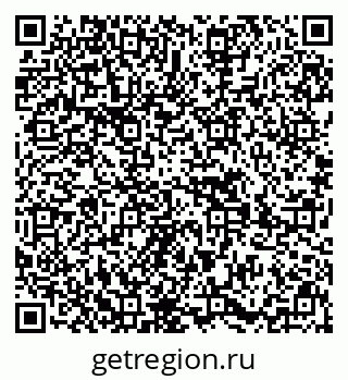 79639609609