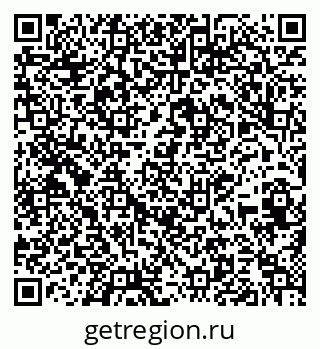 79639609611