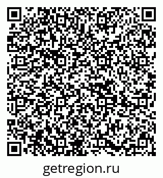 79639609612
