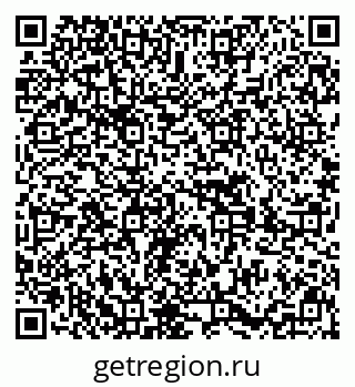 79639609613