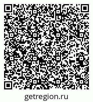 79639609614