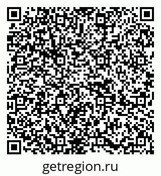79639609615