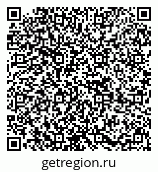 79639609616