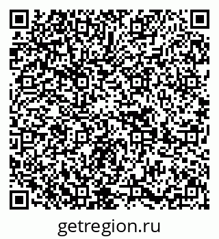 79639609617