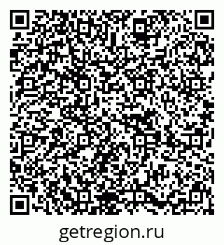 79639609618