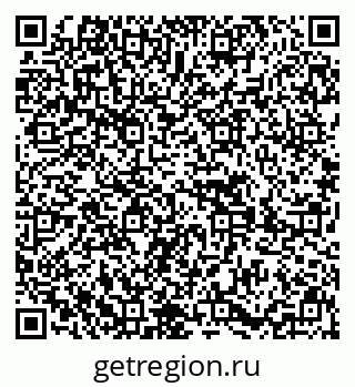 79639609619