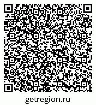 79639609620
