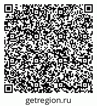 79639609624
