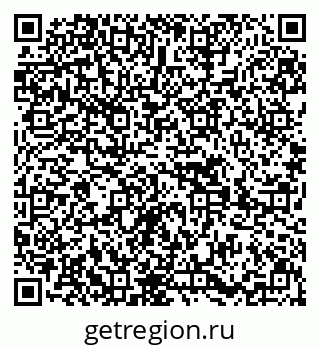 79639609625