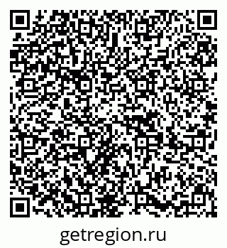 79639609626