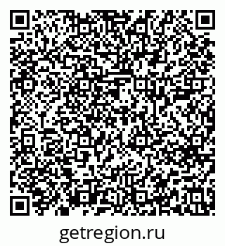 79639609628