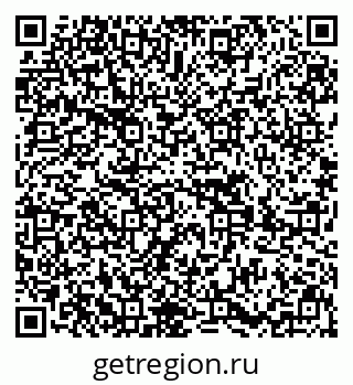 79639609629